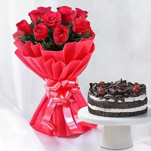 WhatsApp Image 2025-10-09 at 6.46.40 PM (2)