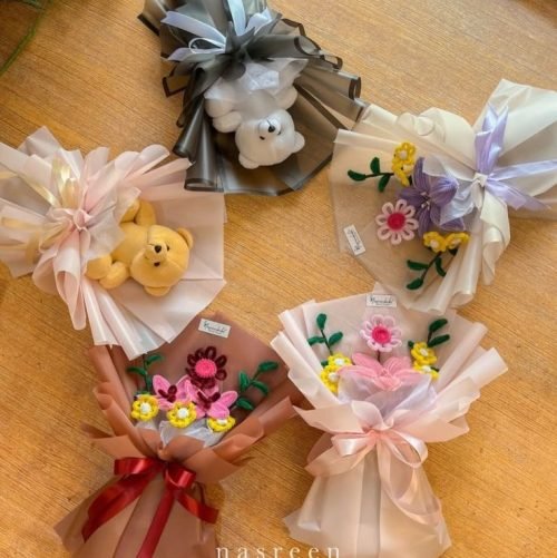 WhatsApp Image 2025-10-09 at 6.46.41 PM (1)