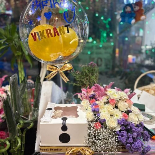 WhatsApp Image 2025-10-26 at 3.43.36 PM (2)